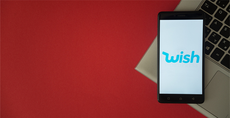 Discord promotion and registration