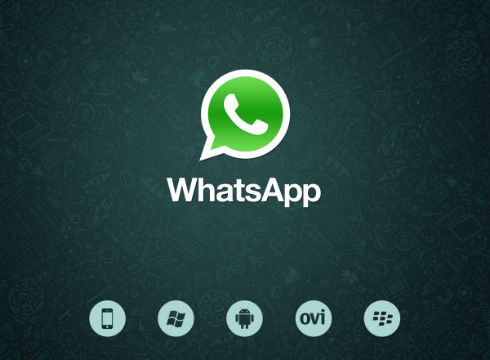 How to Get Indian Numbers Using WhatsApp Filters?
